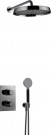 Black Chrome thumbnail