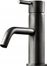 BRUSHED BLACK CHROME thumbnail