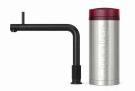 Quooker Front Black med PRO3 VAQ B beholder thumbnail