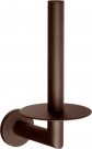 Bronze thumbnail