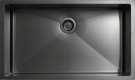 PVD Black chrome thumbnail