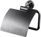 Black Chrome thumbnail