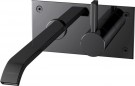 Black Chrome thumbnail