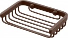  Bronze thumbnail