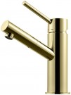 HONEY GOLD thumbnail