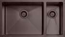 PVD Bronze thumbnail