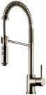 Brushed Nickel thumbnail
