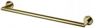 Honey Gold thumbnail