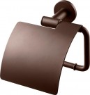 Bronze thumbnail