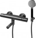 Black Chrome thumbnail