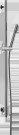  Krom thumbnail