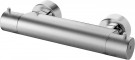 Brushed Black Chrome thumbnail