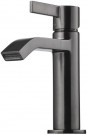BLACK CHROME	 thumbnail