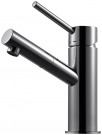 BLACK CHROME thumbnail