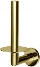 Honey Gold thumbnail