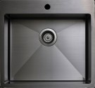 PVD Black Chrome thumbnail