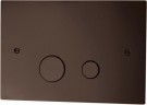 Bronze thumbnail