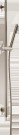 Brushed Nickel thumbnail