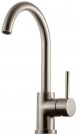 Brushed Nickel thumbnail