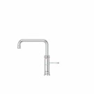 Quooker Classic Fusion Square thumbnail