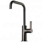 BRUSHED BLACK CHROME	 thumbnail