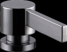 Black Chrome thumbnail