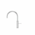 Quooker Fusion Round thumbnail