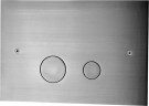 Brushed Black Chrome thumbnail