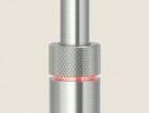 Quooker Flex Square Rustfritt stål med PRO3 VAQ B beholder thumbnail