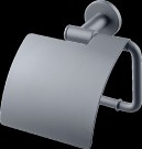 Ascot Grey thumbnail