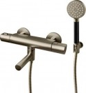 Brushed Nickel thumbnail