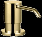 Honey Gold thumbnail