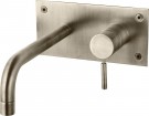Brushed Nickel thumbnail