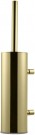 Honey Gold thumbnail