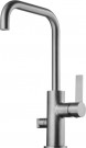 Brushed Black Chrome thumbnail