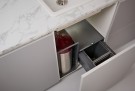 Quooker Fusion Round thumbnail
