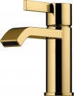 HONEY GOLD thumbnail