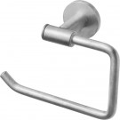 Brushed Black chrome thumbnail
