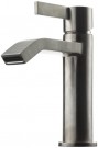 BRUSHED NICKEL	 thumbnail