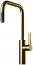 HONEY GOLD thumbnail