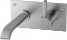 Brushed Black Chrome thumbnail