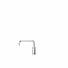 Quooker Nordic Square Single Tap Krom med PRO3 VAQ B beholder thumbnail