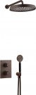Bronze thumbnail