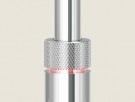 Quooker Fusion Square krom med PRO3 VAQ B beholder thumbnail
