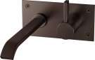 Tapwell ARM008  thumbnail