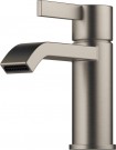BRUSHED NICKEL thumbnail