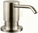 Brushed Nickel thumbnail
