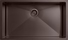PVD Bronze thumbnail