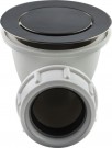 Brushed Black Chrome thumbnail