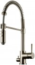 Brushed Nickel thumbnail